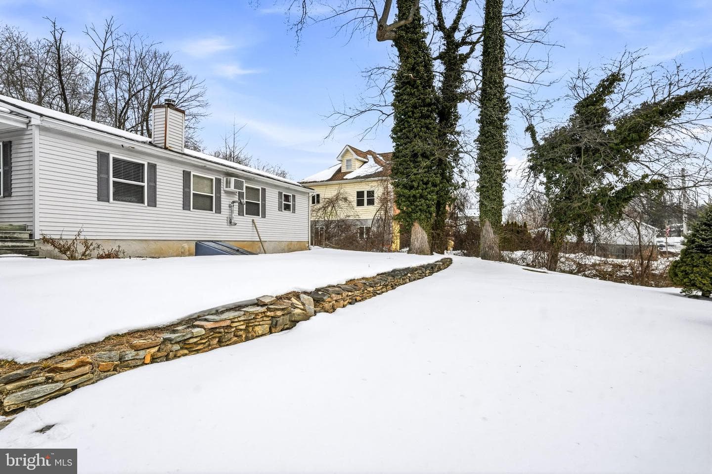 41 Pleasant Avenue photo 24