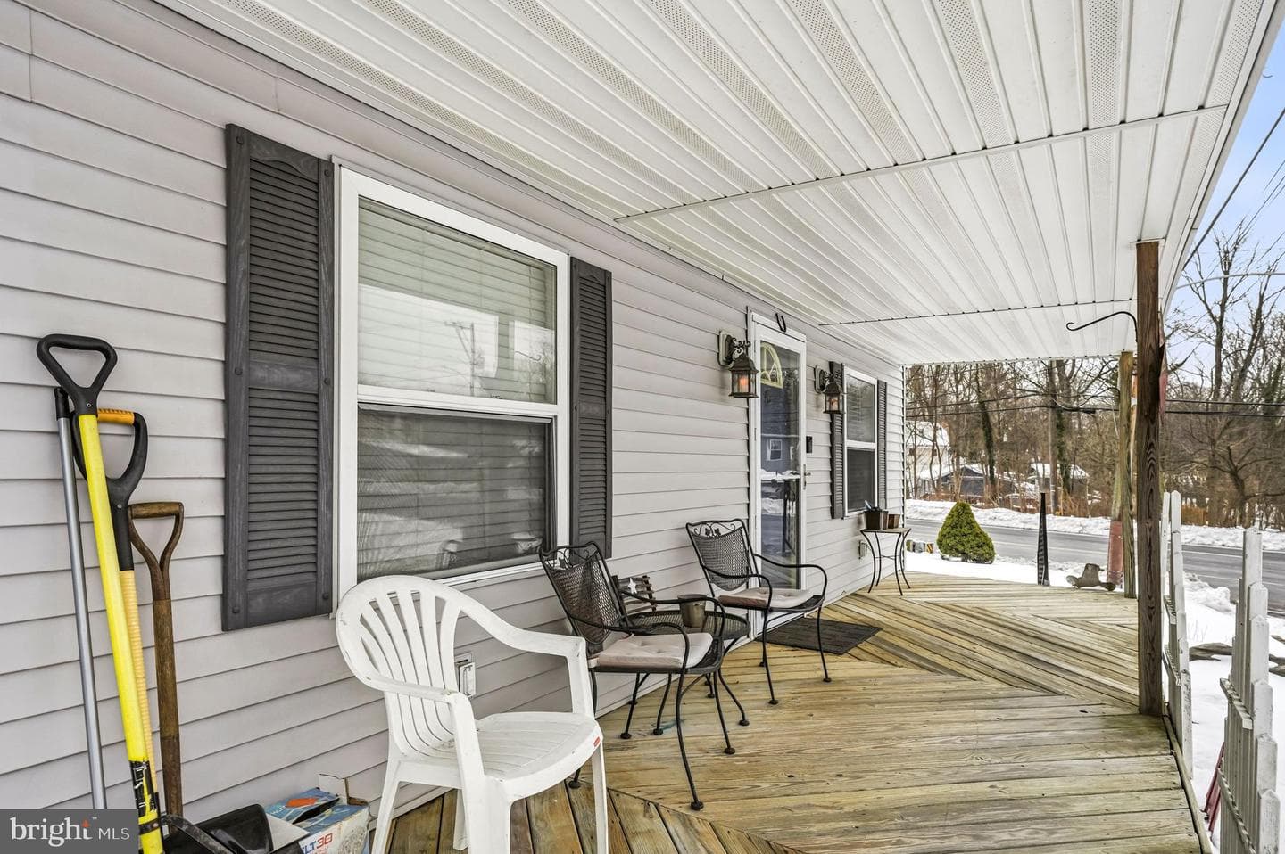 41 Pleasant Avenue photo 3