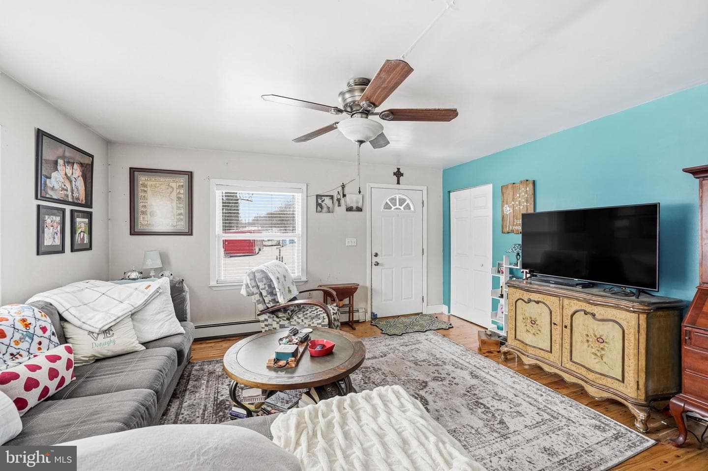 41 Pleasant Avenue photo 5