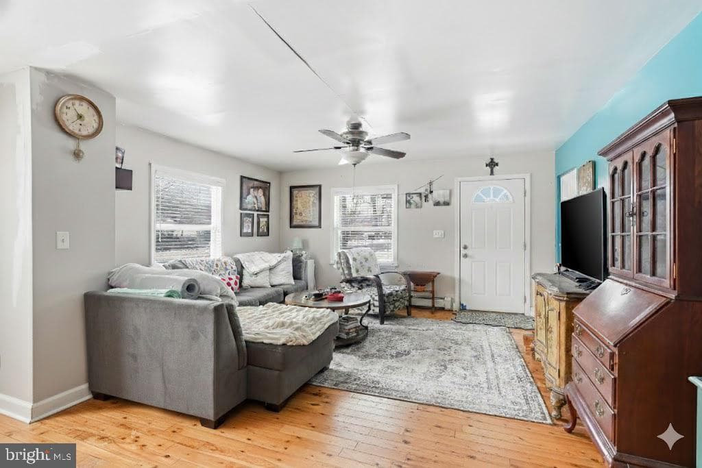 41 Pleasant Avenue photo 6