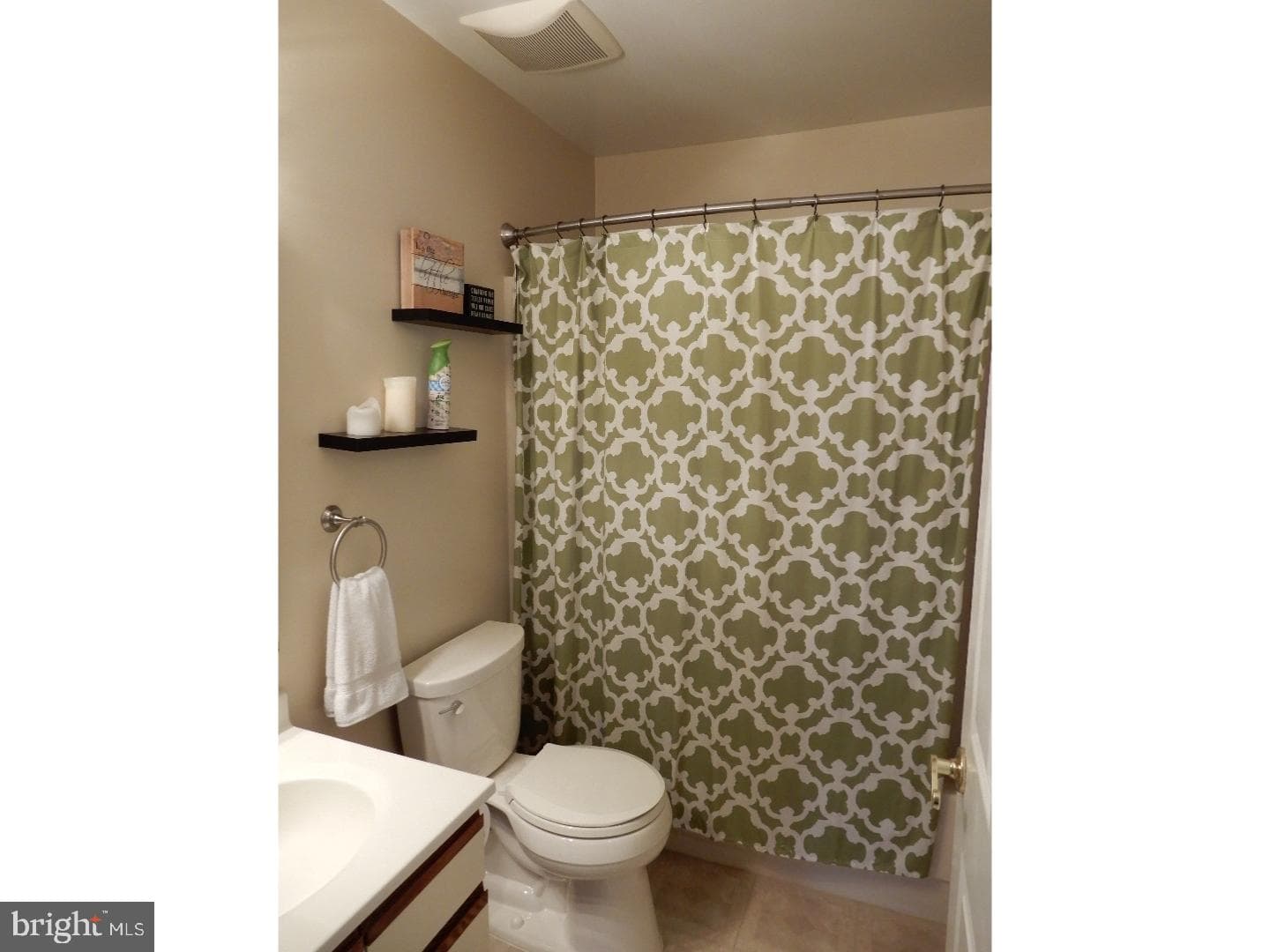 810 Diamond Drive photo 10