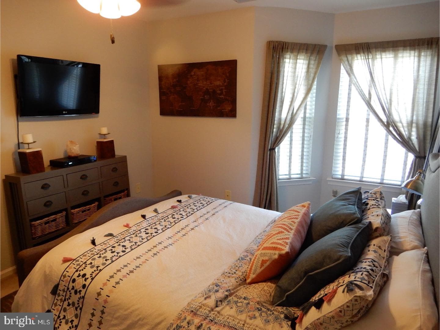 810 Diamond Drive photo 13