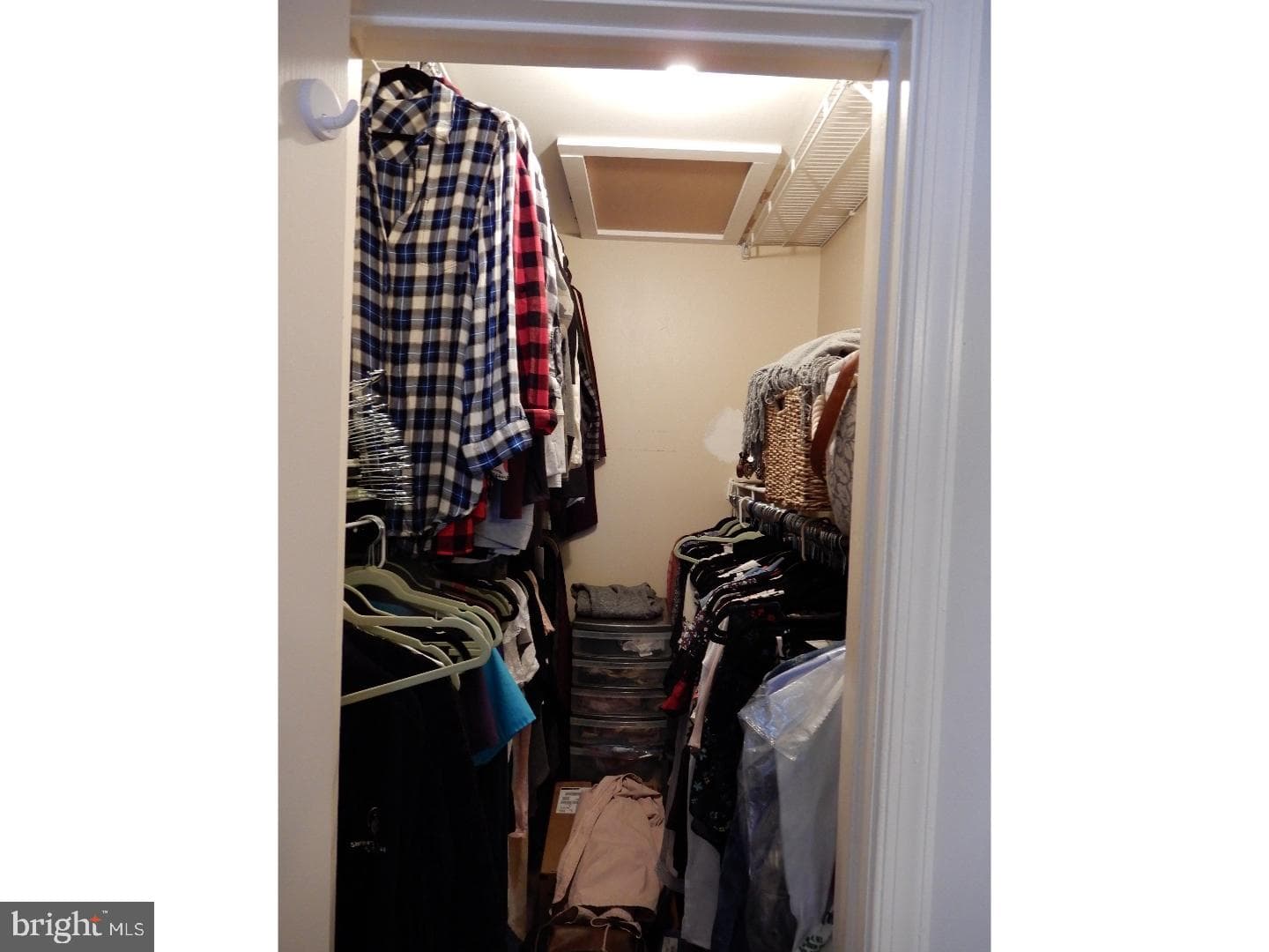 810 Diamond Drive photo 14
