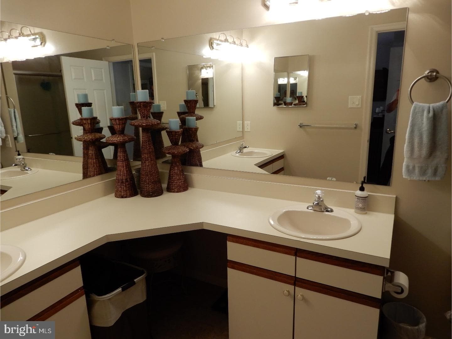 810 Diamond Drive photo 15