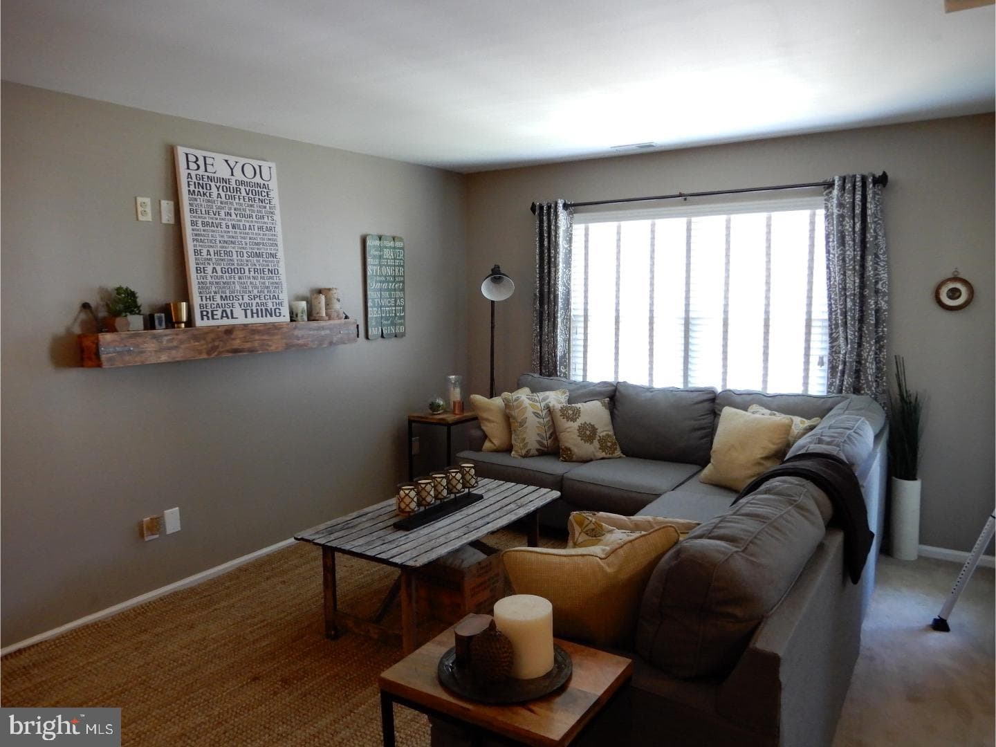 810 Diamond Drive photo 5