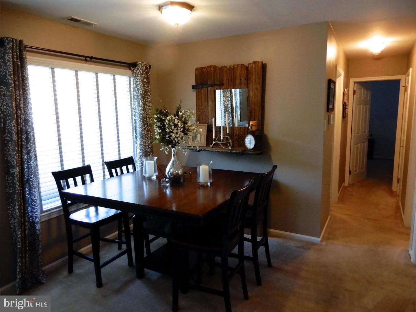 810 Diamond Drive photo 6