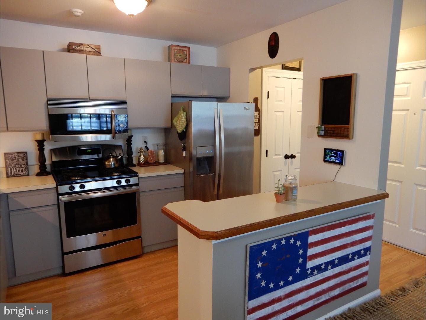 810 Diamond Drive photo 8