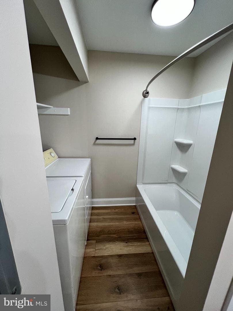 805 Society Place photo 6