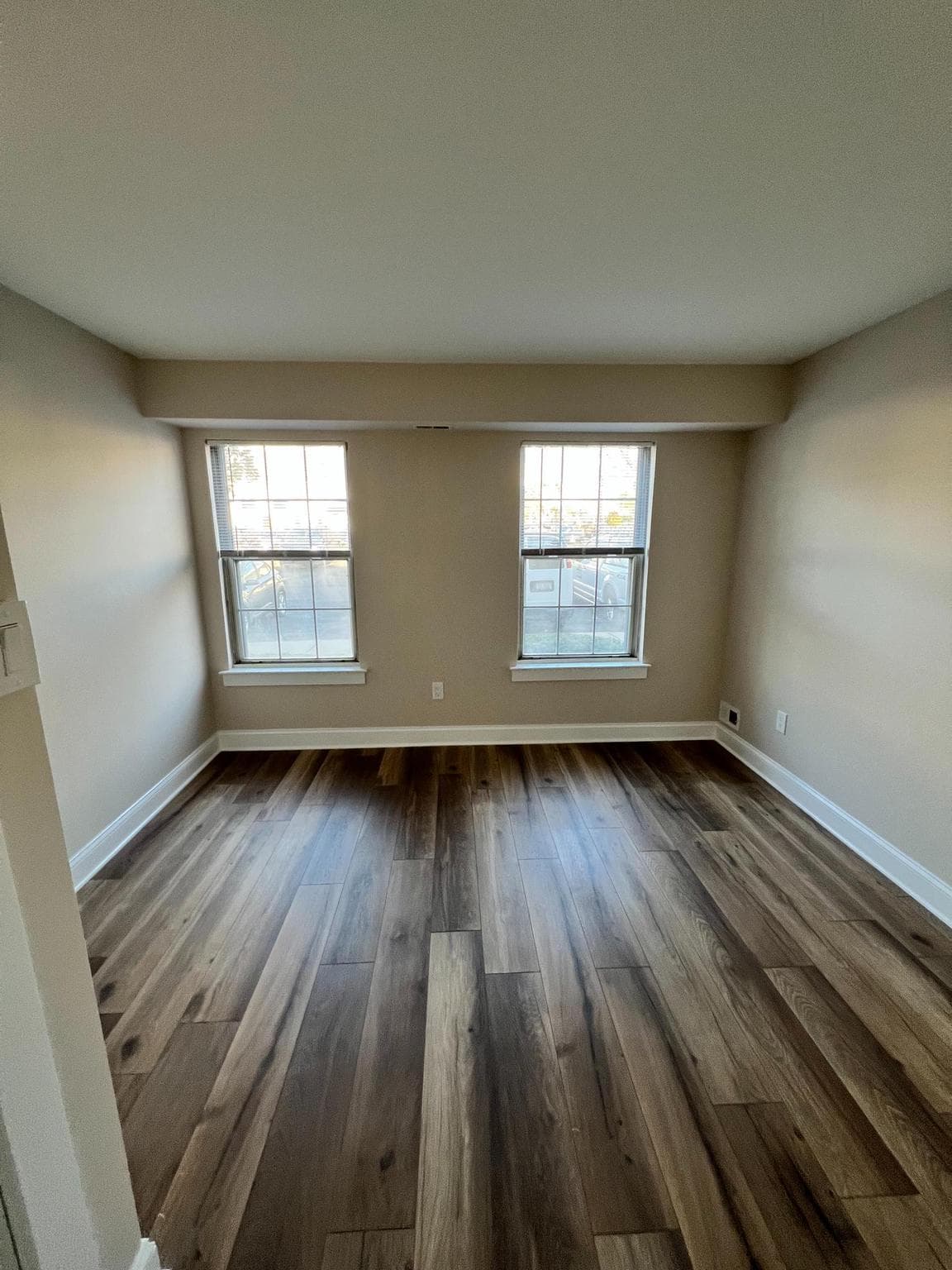 805 Society Place photo 7