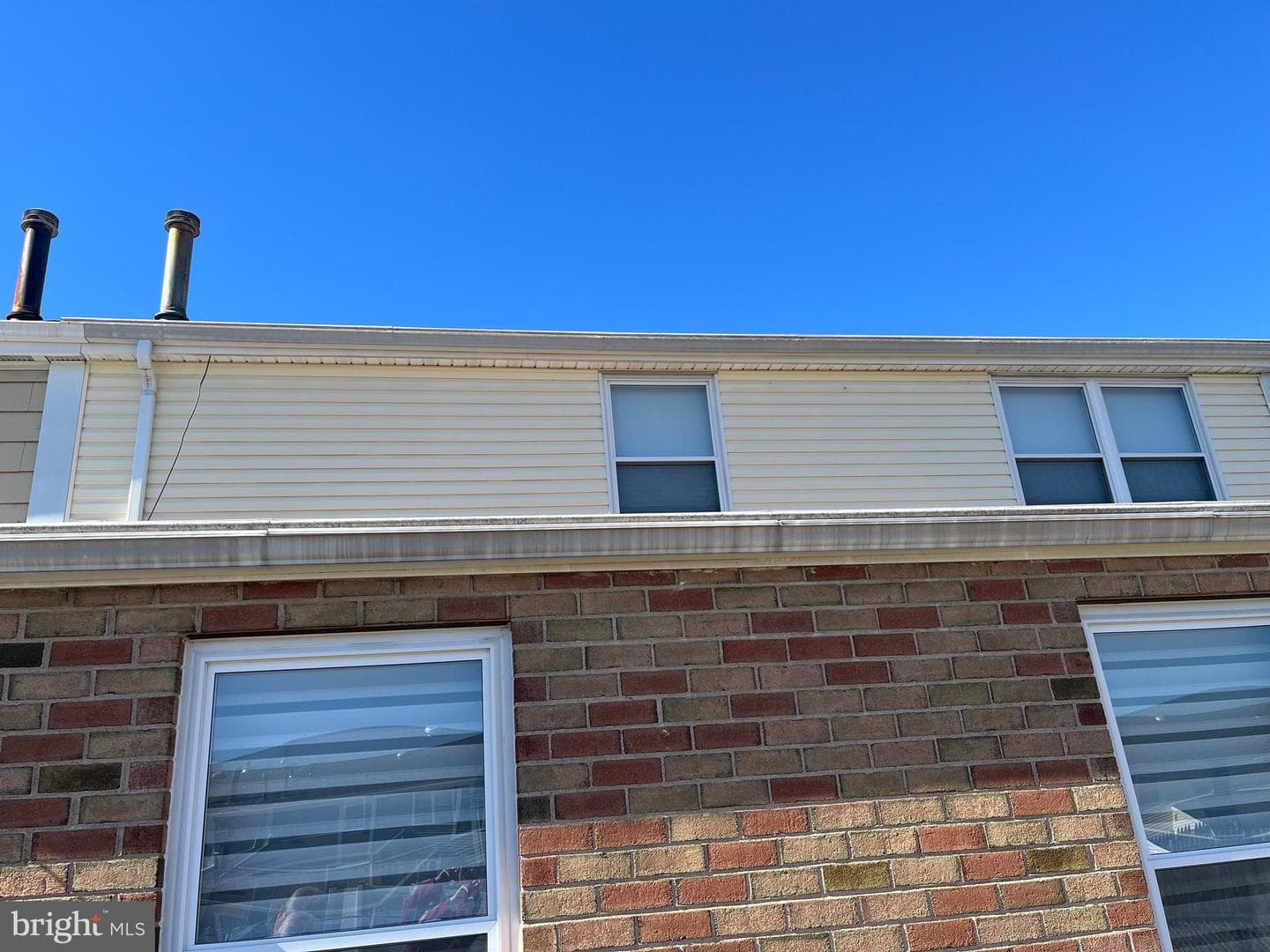 3347 Carroll Court S #S photo 60