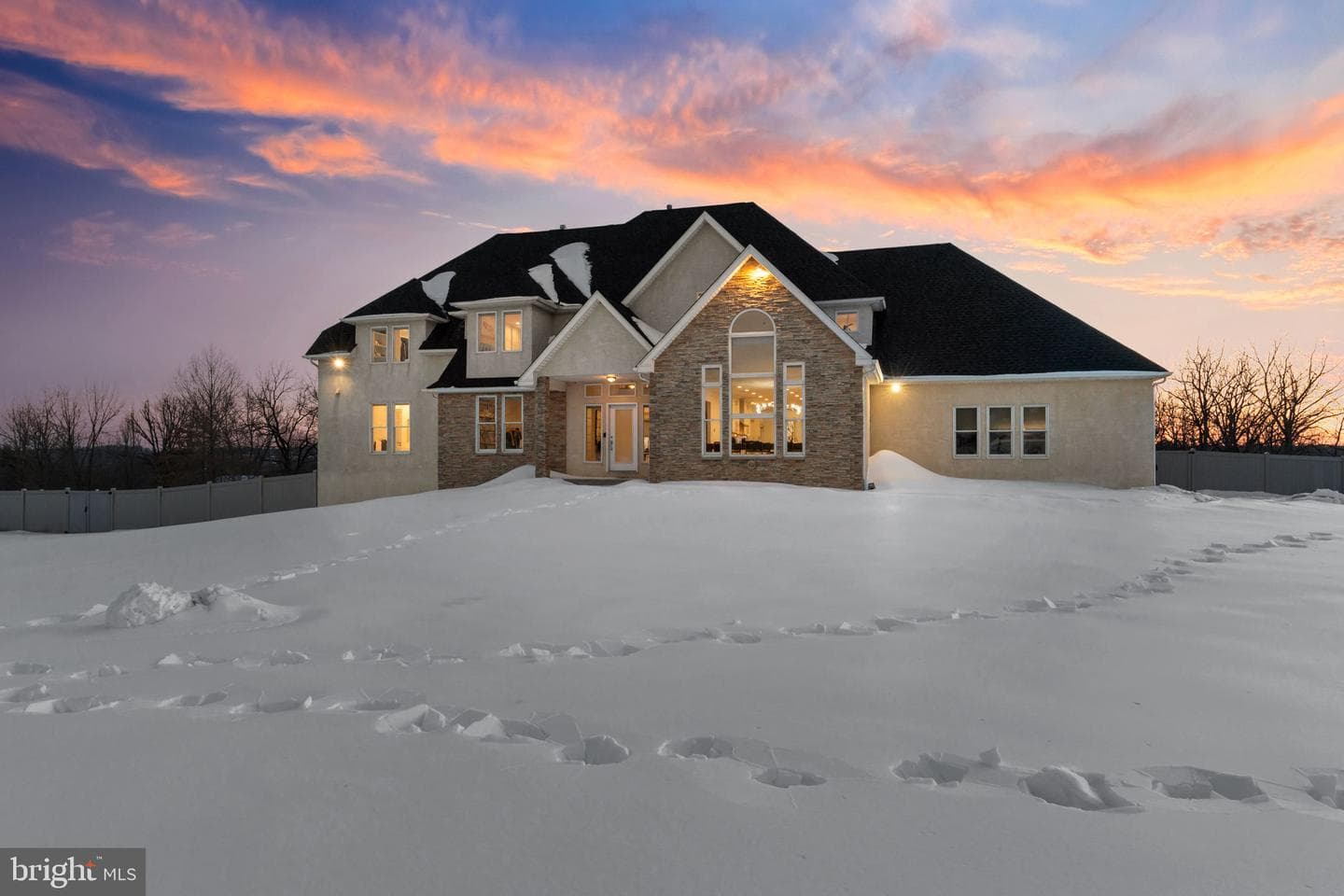 2145 2nd Street Pike