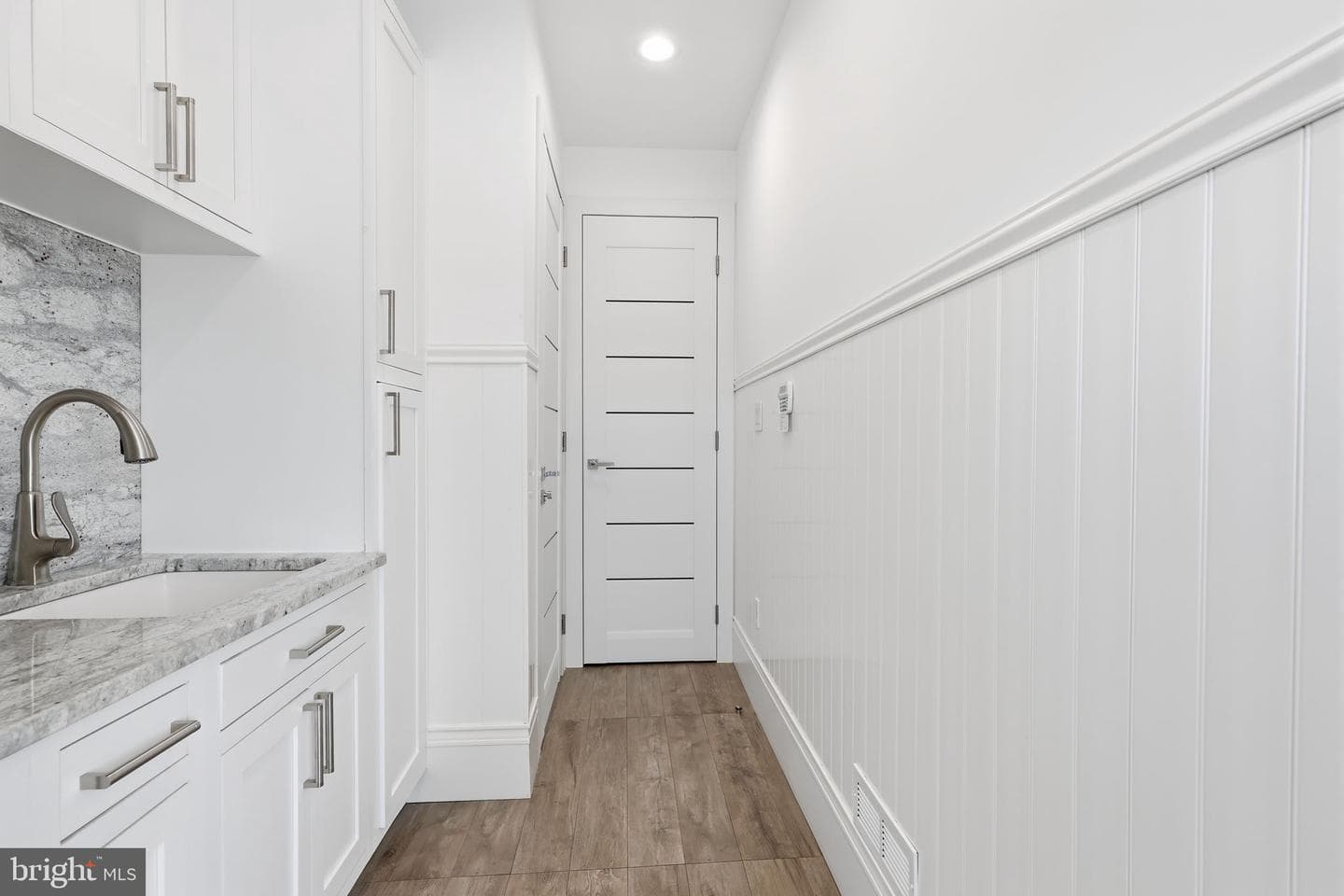 2145 2nd Street Pike photo 33