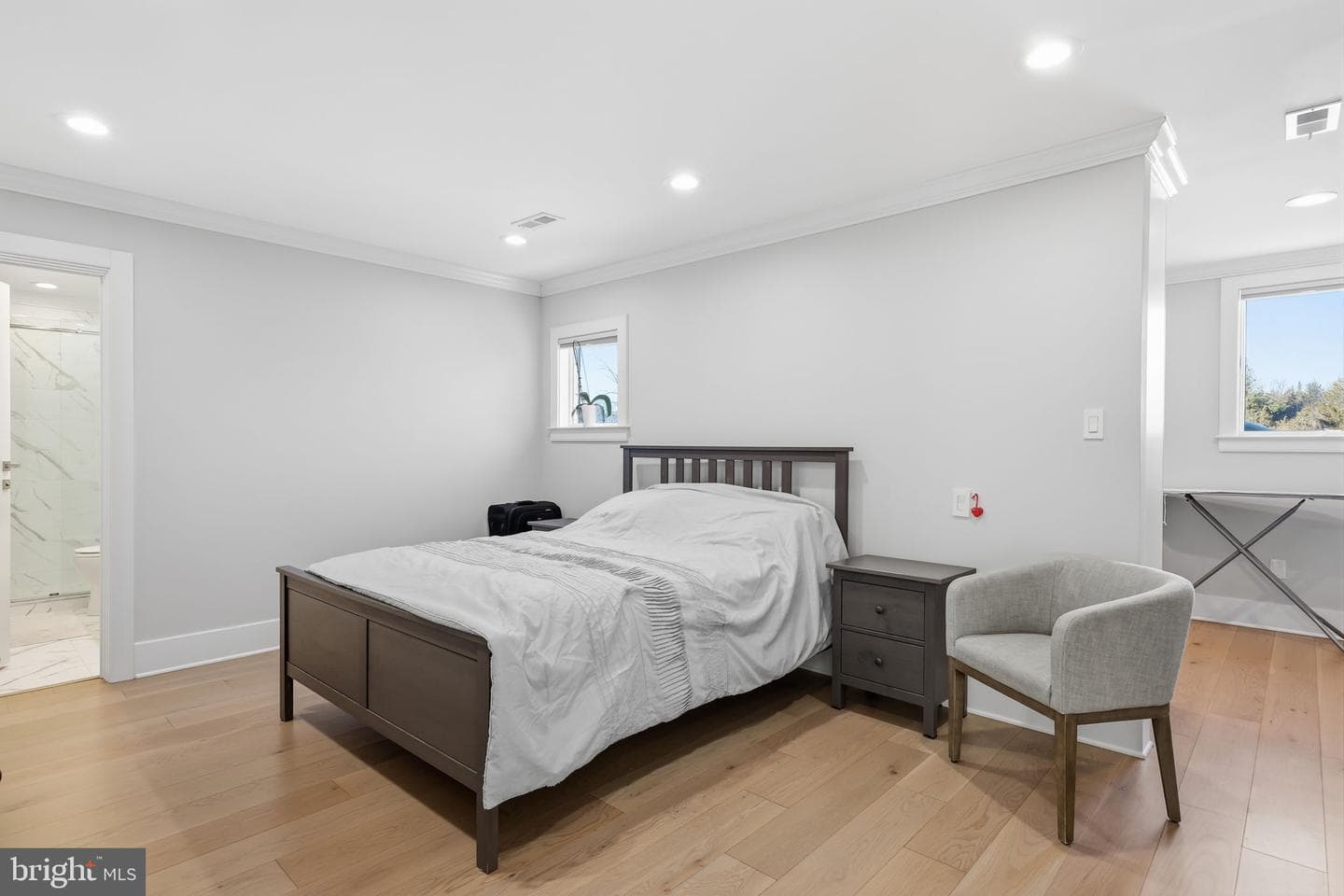 2145 2nd Street Pike photo 51