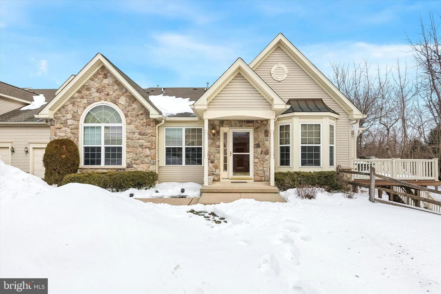 189 Villa Drive