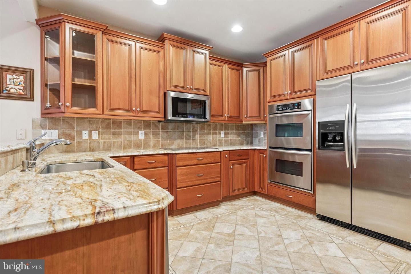 189 Villa Drive photo 10