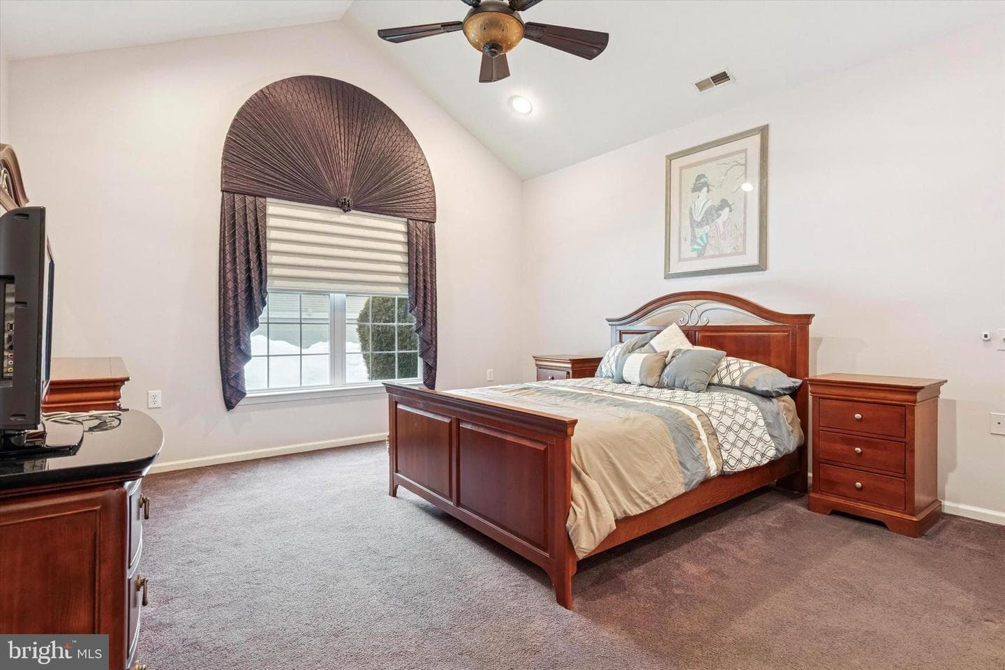 189 Villa Drive photo 12
