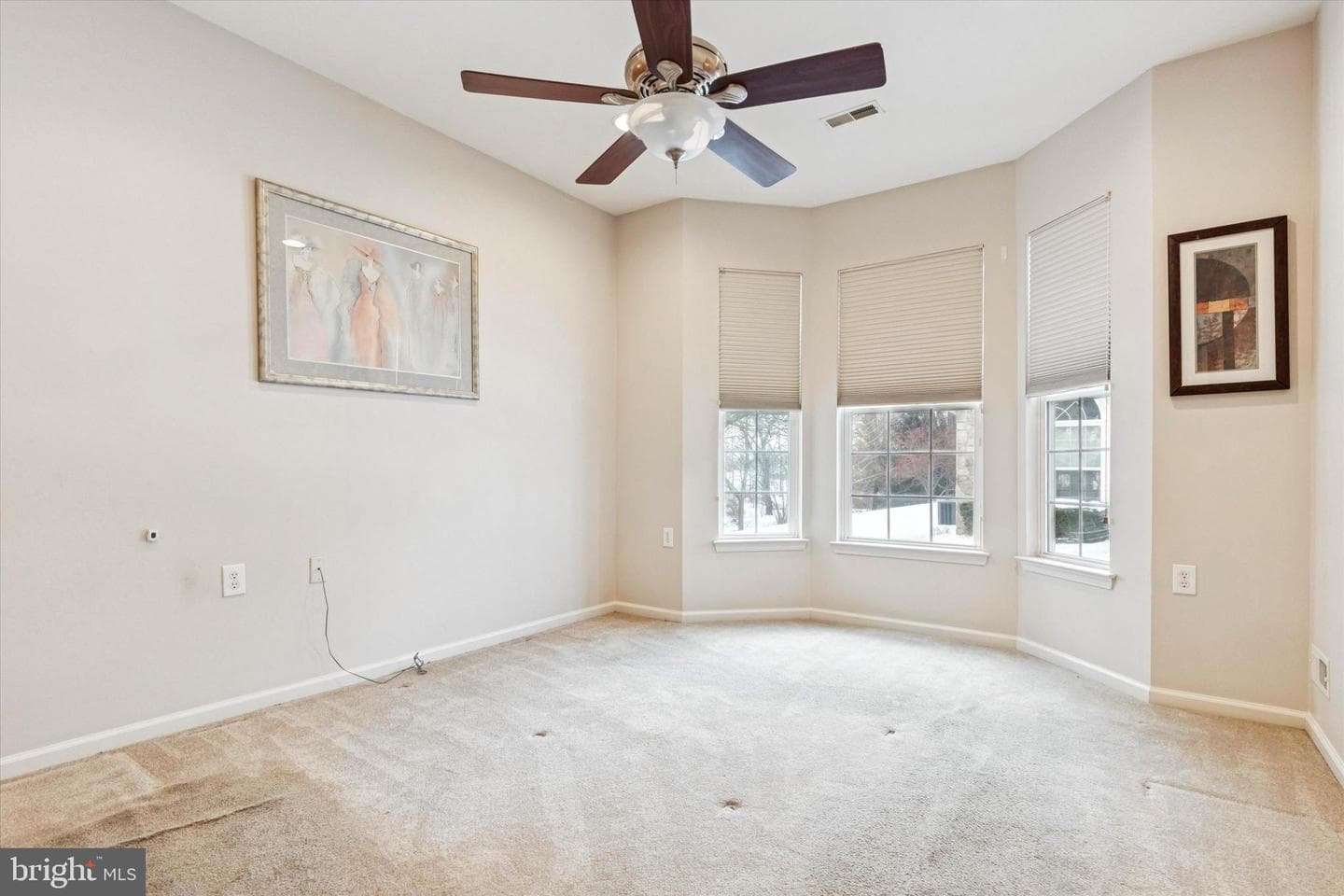 189 Villa Drive photo 14