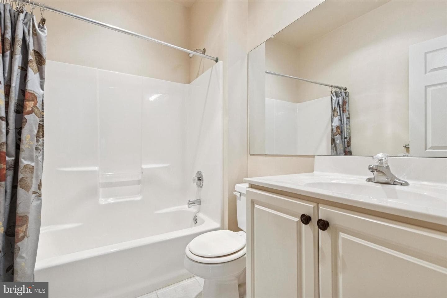189 Villa Drive photo 15