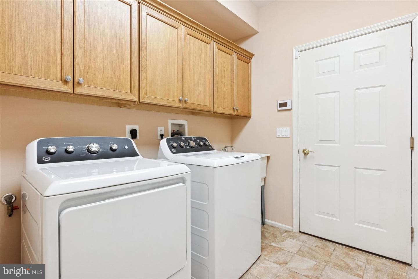 189 Villa Drive photo 16