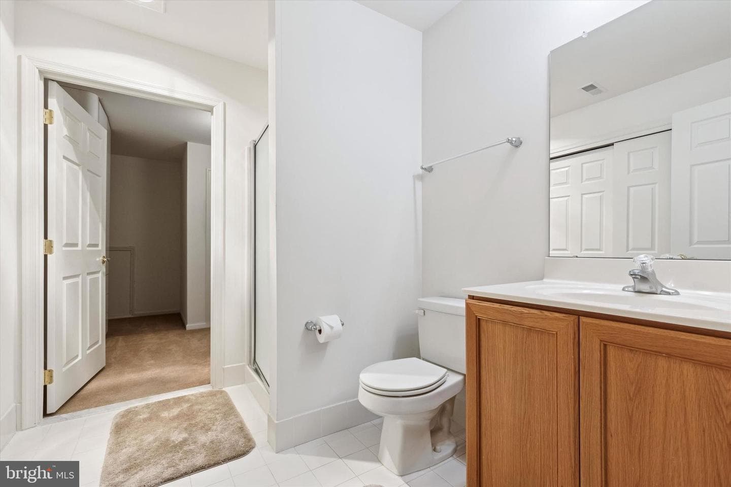 189 Villa Drive photo 18