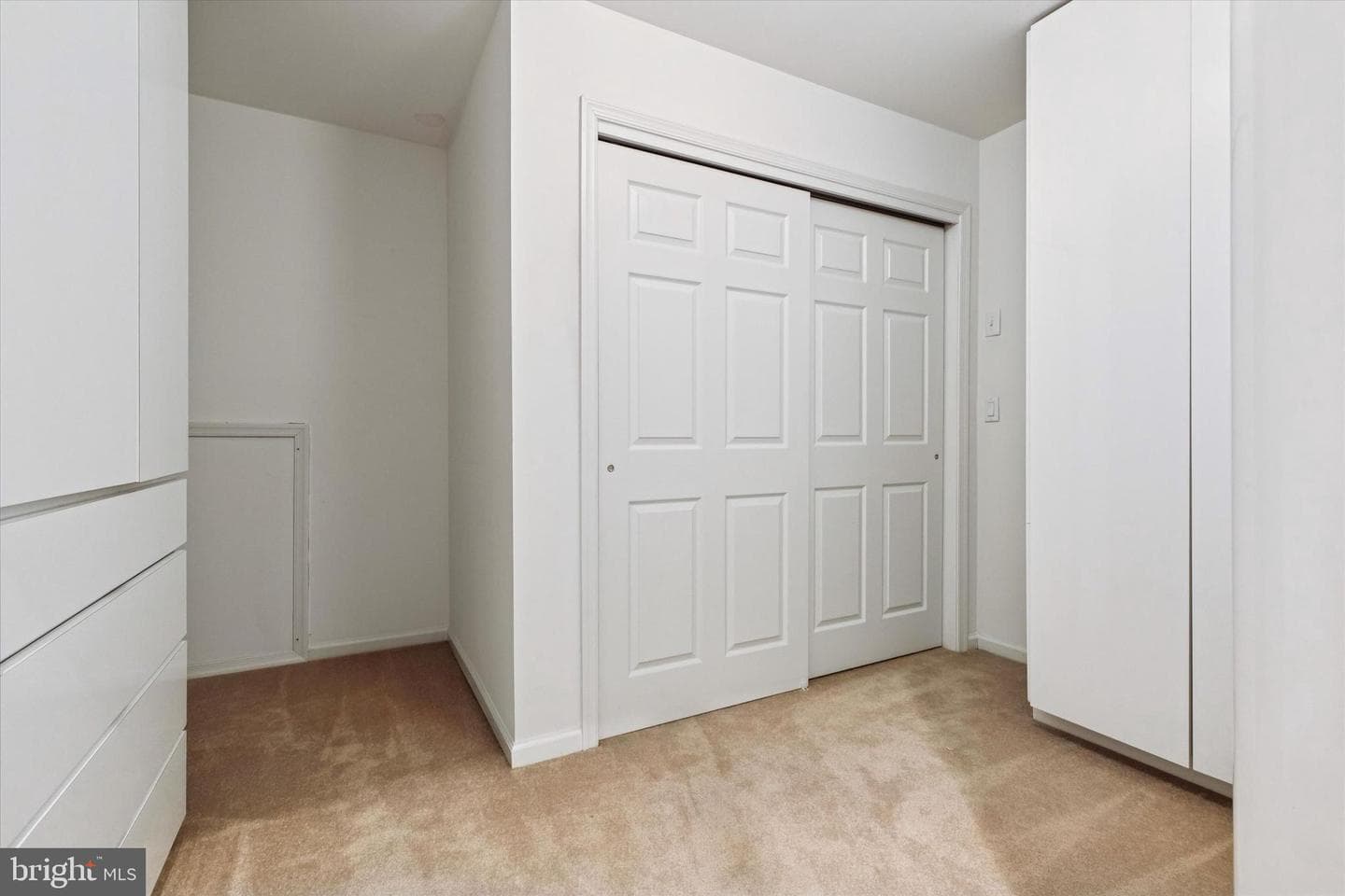 189 Villa Drive photo 19