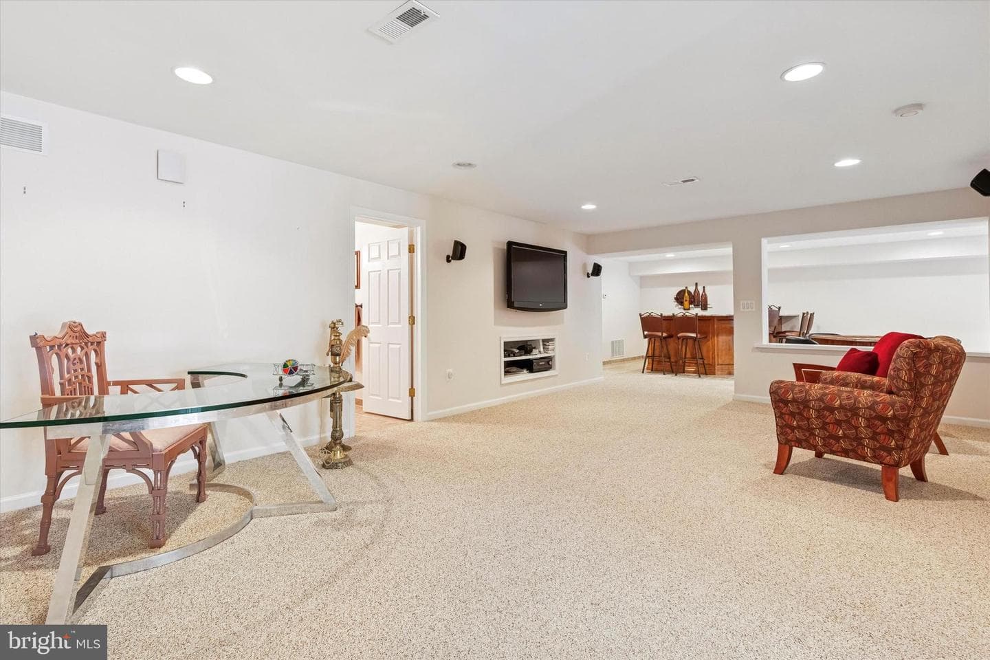 189 Villa Drive photo 20