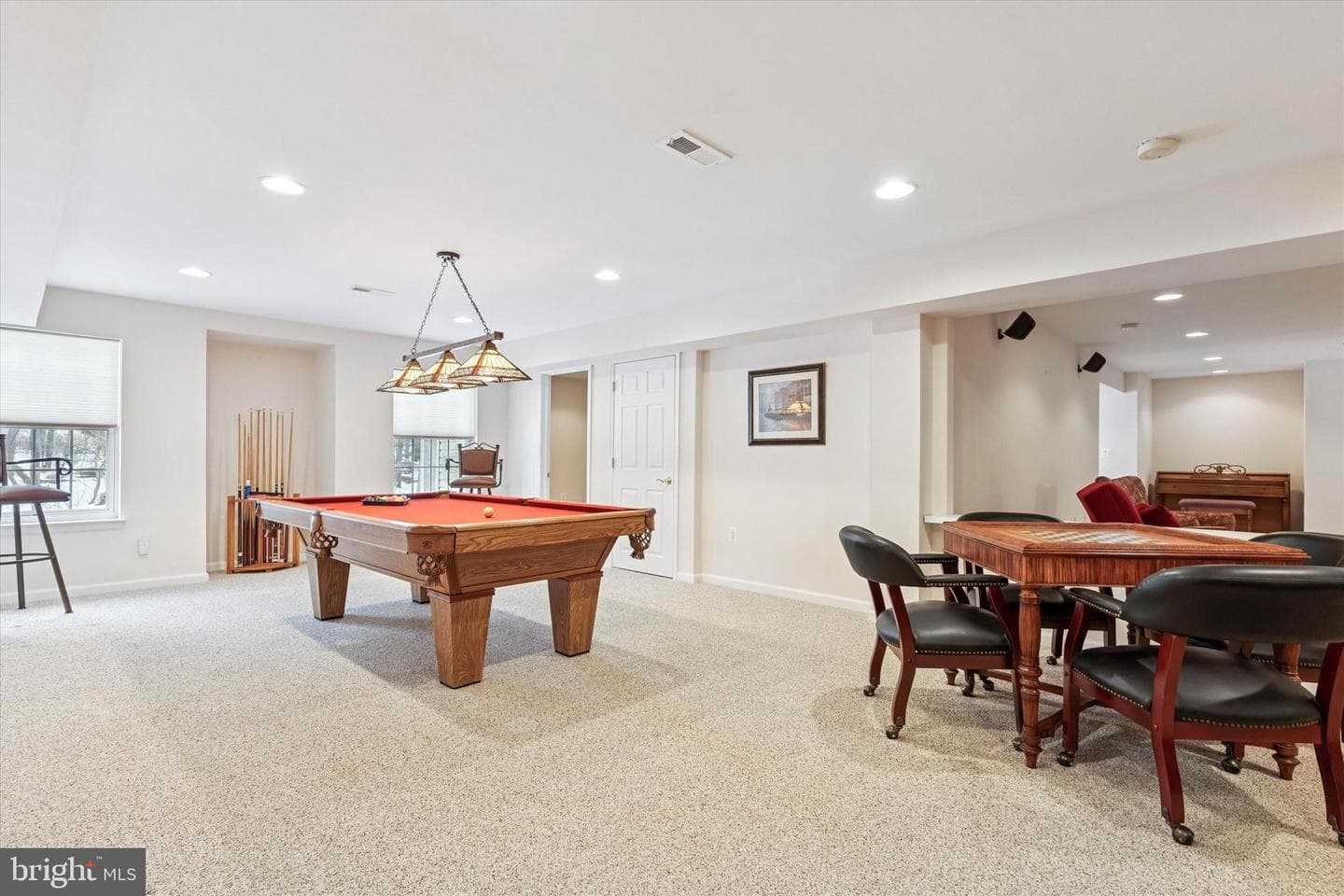 189 Villa Drive photo 21