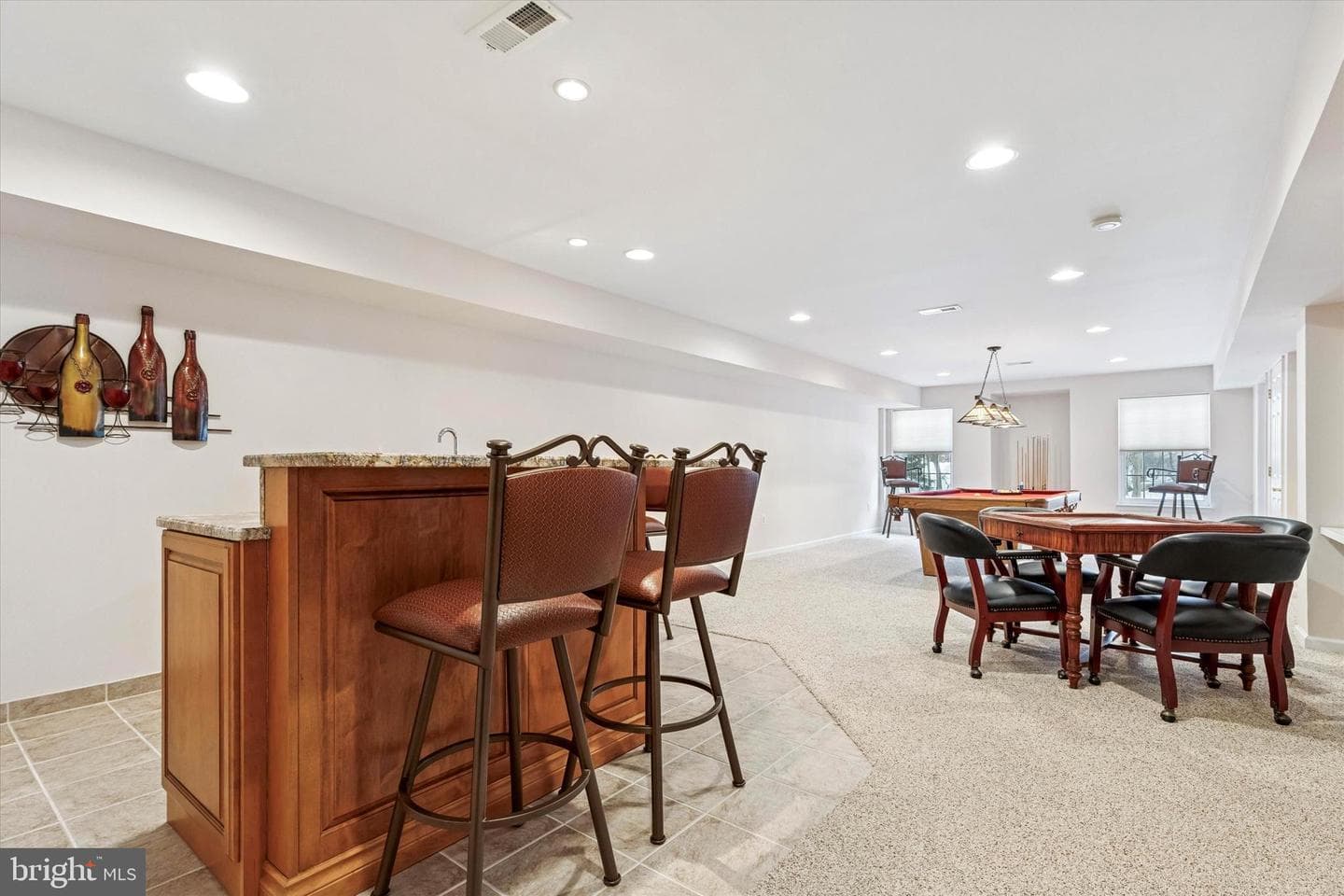 189 Villa Drive photo 22