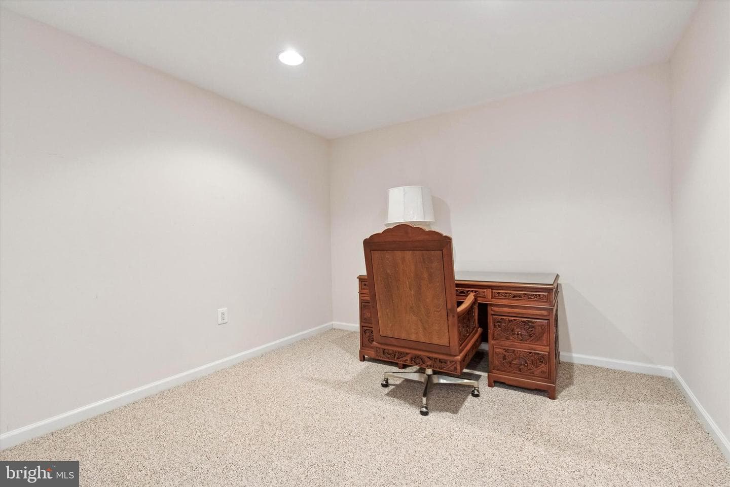 189 Villa Drive photo 23