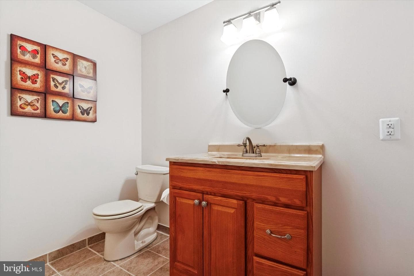 189 Villa Drive photo 25