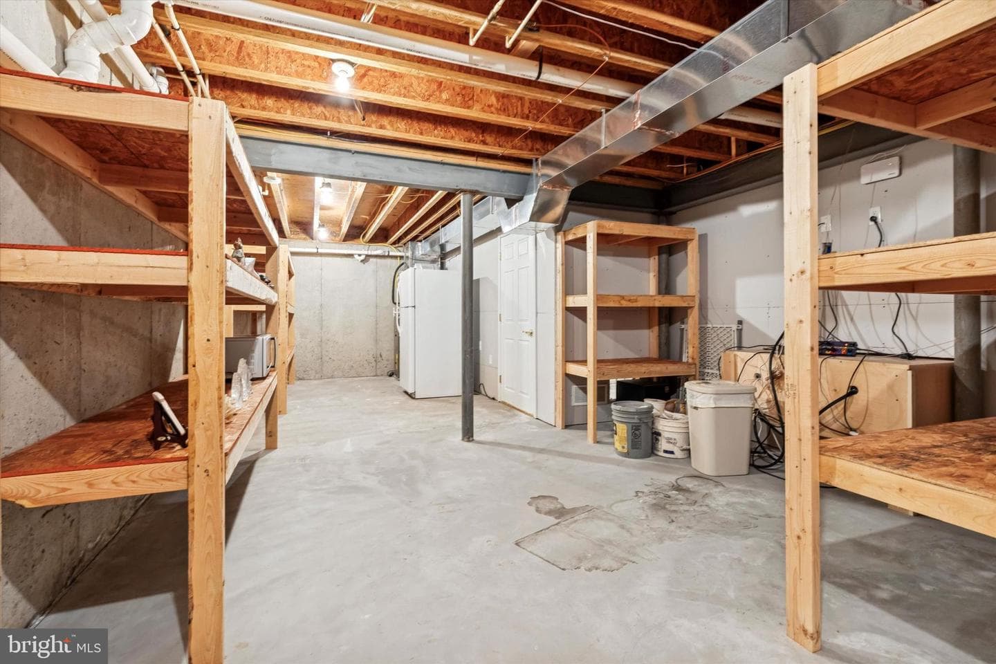 189 Villa Drive photo 26