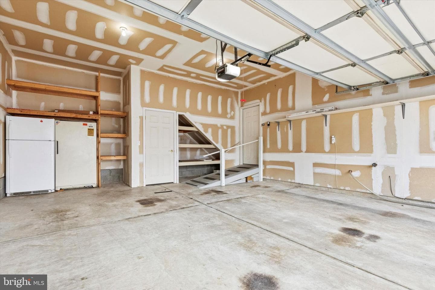 189 Villa Drive photo 27