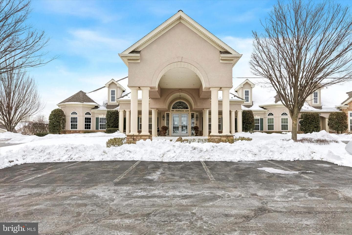 189 Villa Drive photo 28