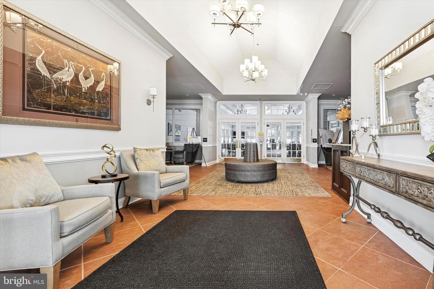 189 Villa Drive photo 29