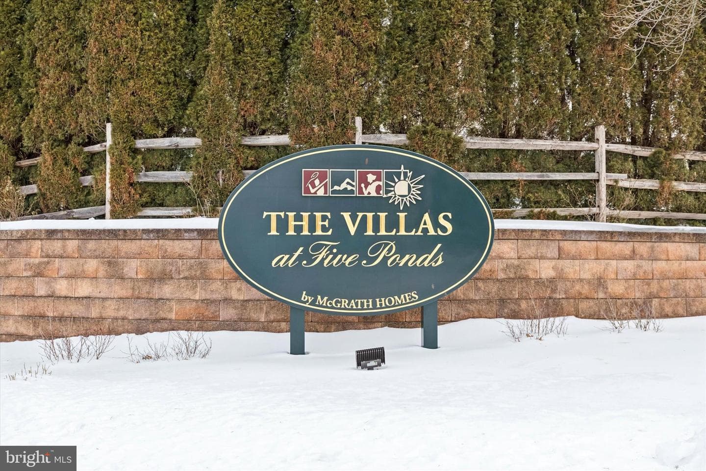 189 Villa Drive photo 3