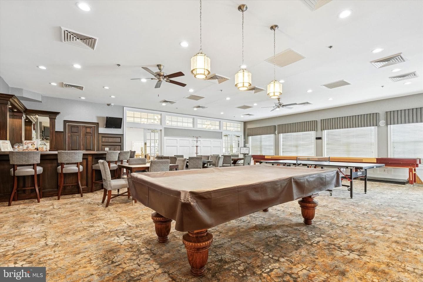 189 Villa Drive photo 31