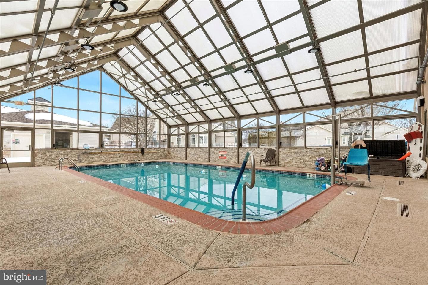 189 Villa Drive photo 34