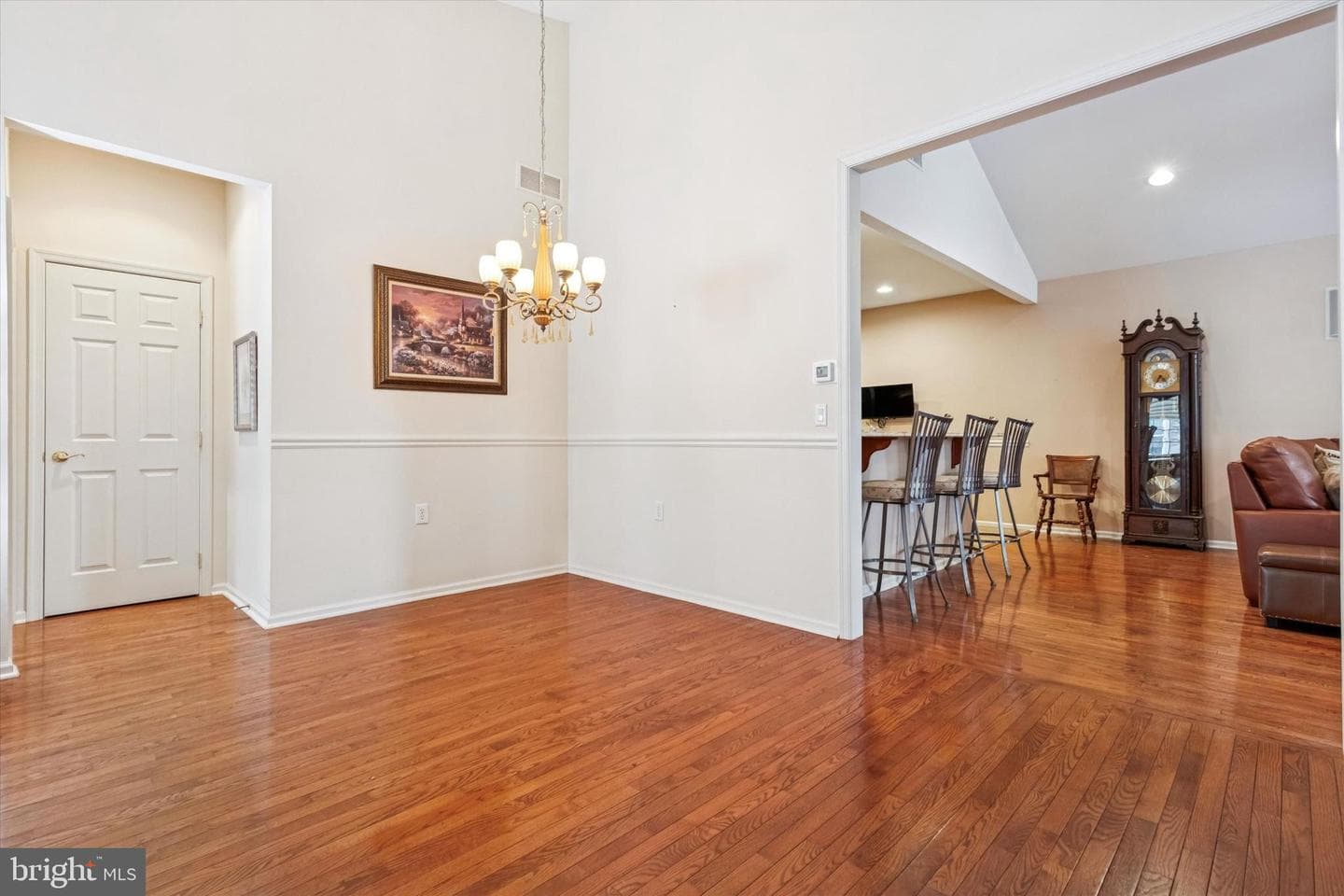 189 Villa Drive photo 6