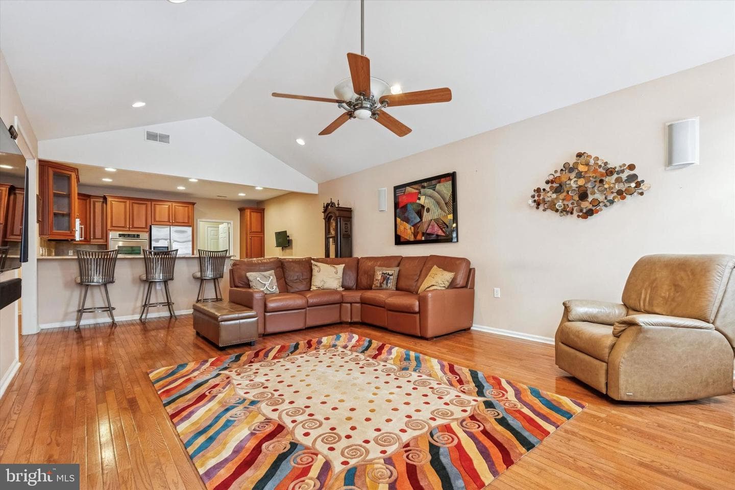 189 Villa Drive photo 8