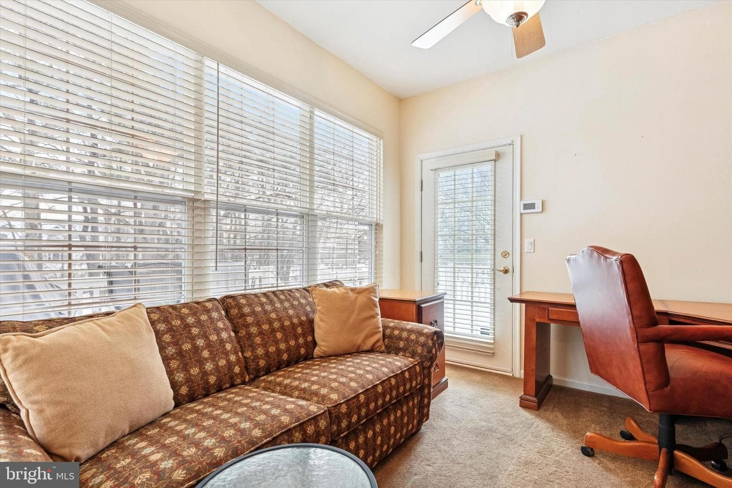 189 Villa Drive photo 9