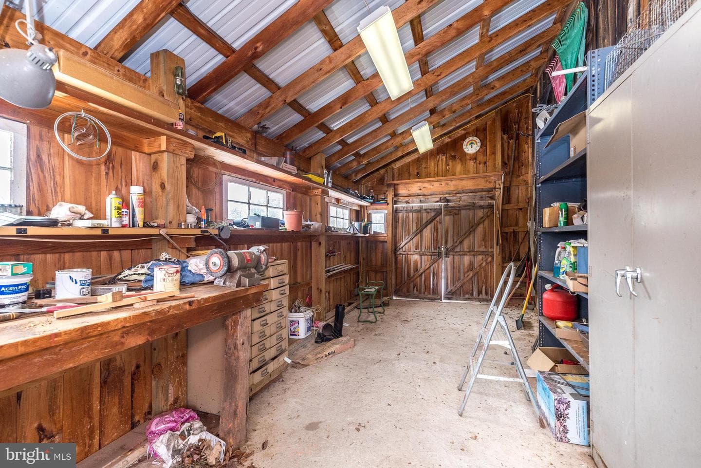 23 Lily Valley Road photo 18
