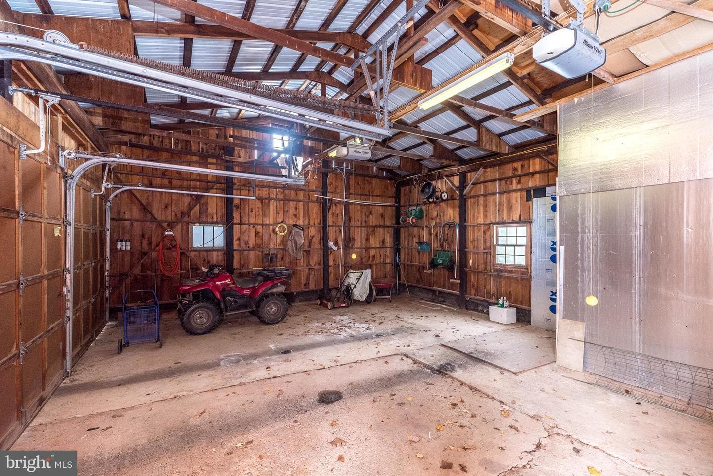 23 Lily Valley Road photo 19
