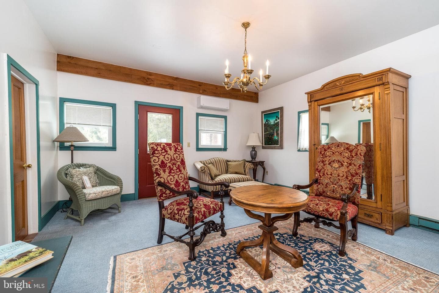 23 Lily Valley Road photo 20