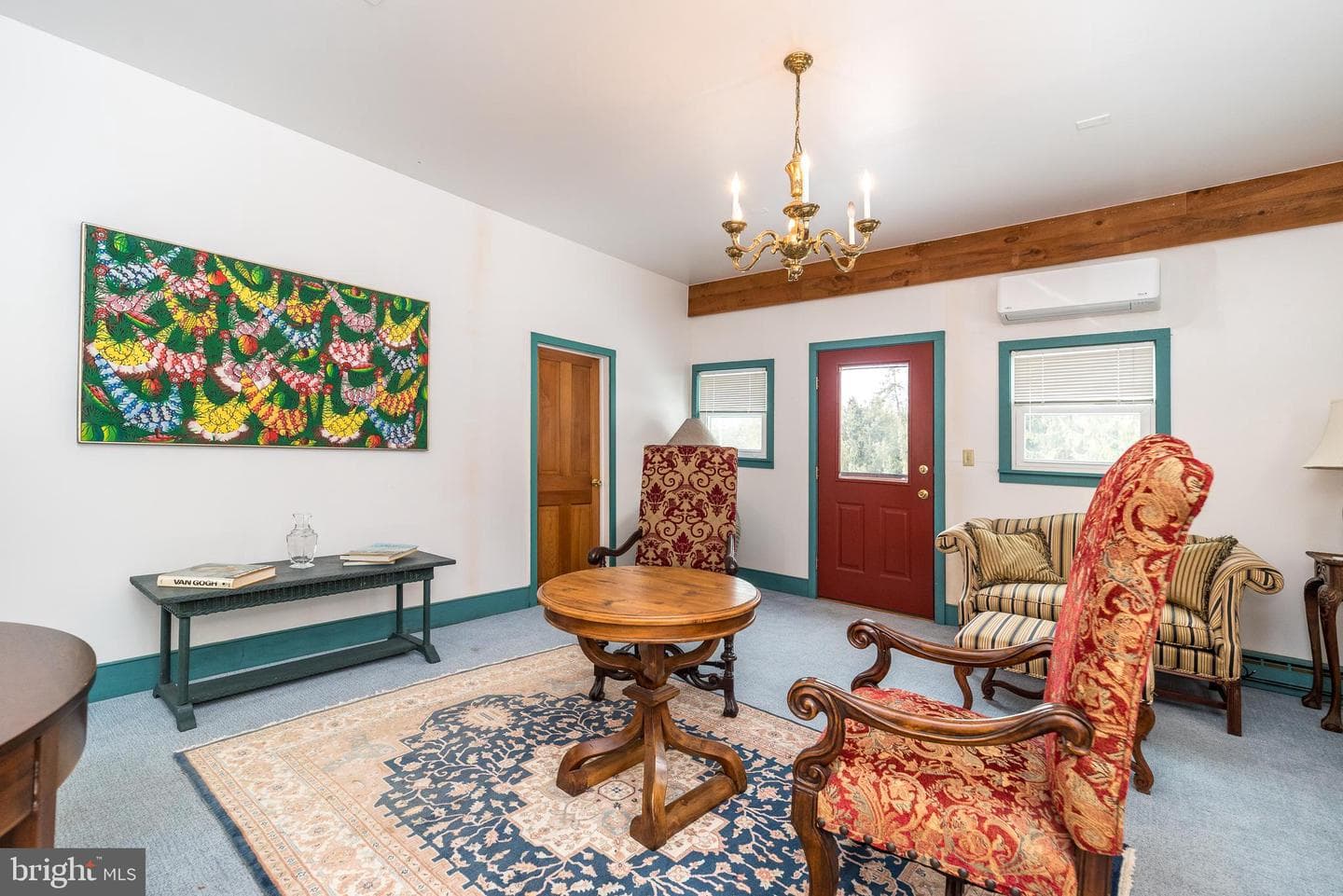 23 Lily Valley Road photo 21