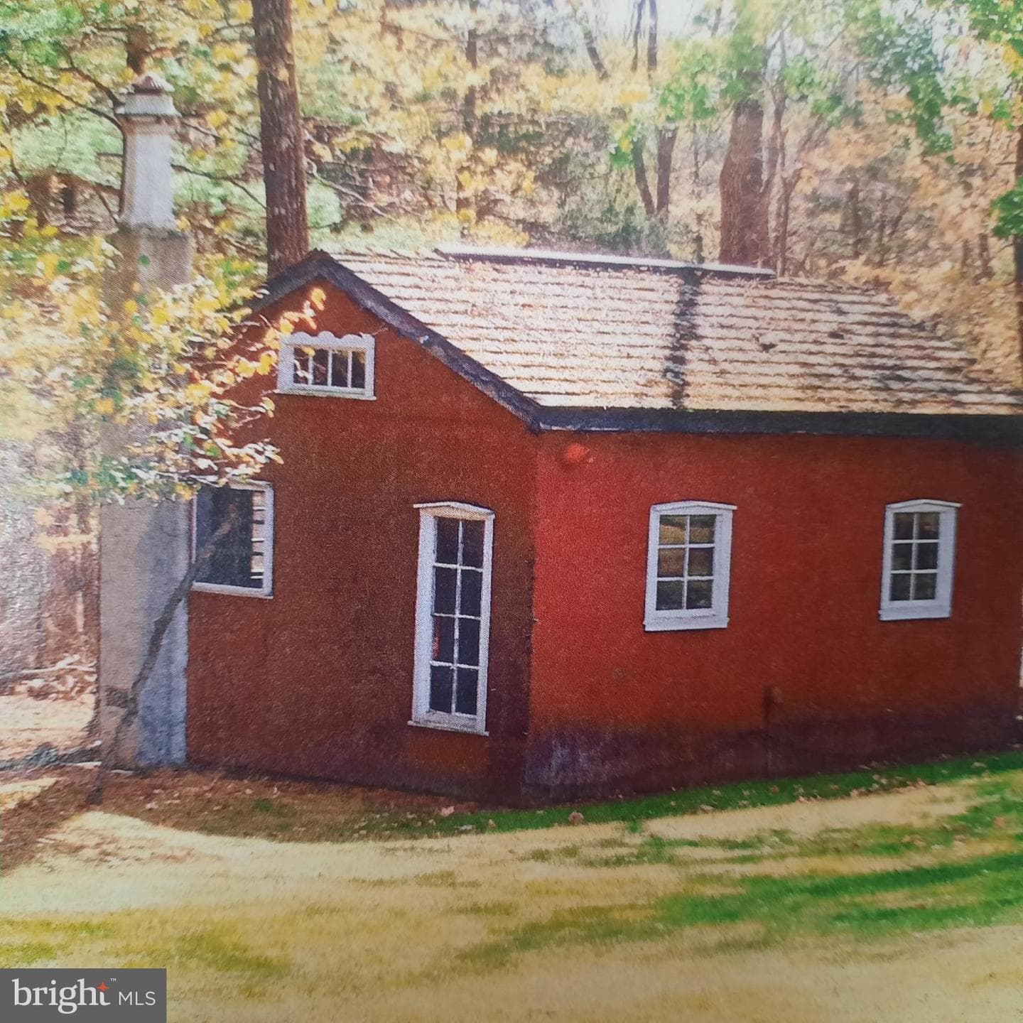 23 Lily Valley Road photo 23