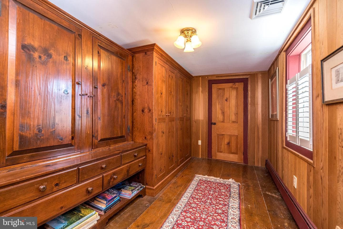 23 Lily Valley Road photo 24