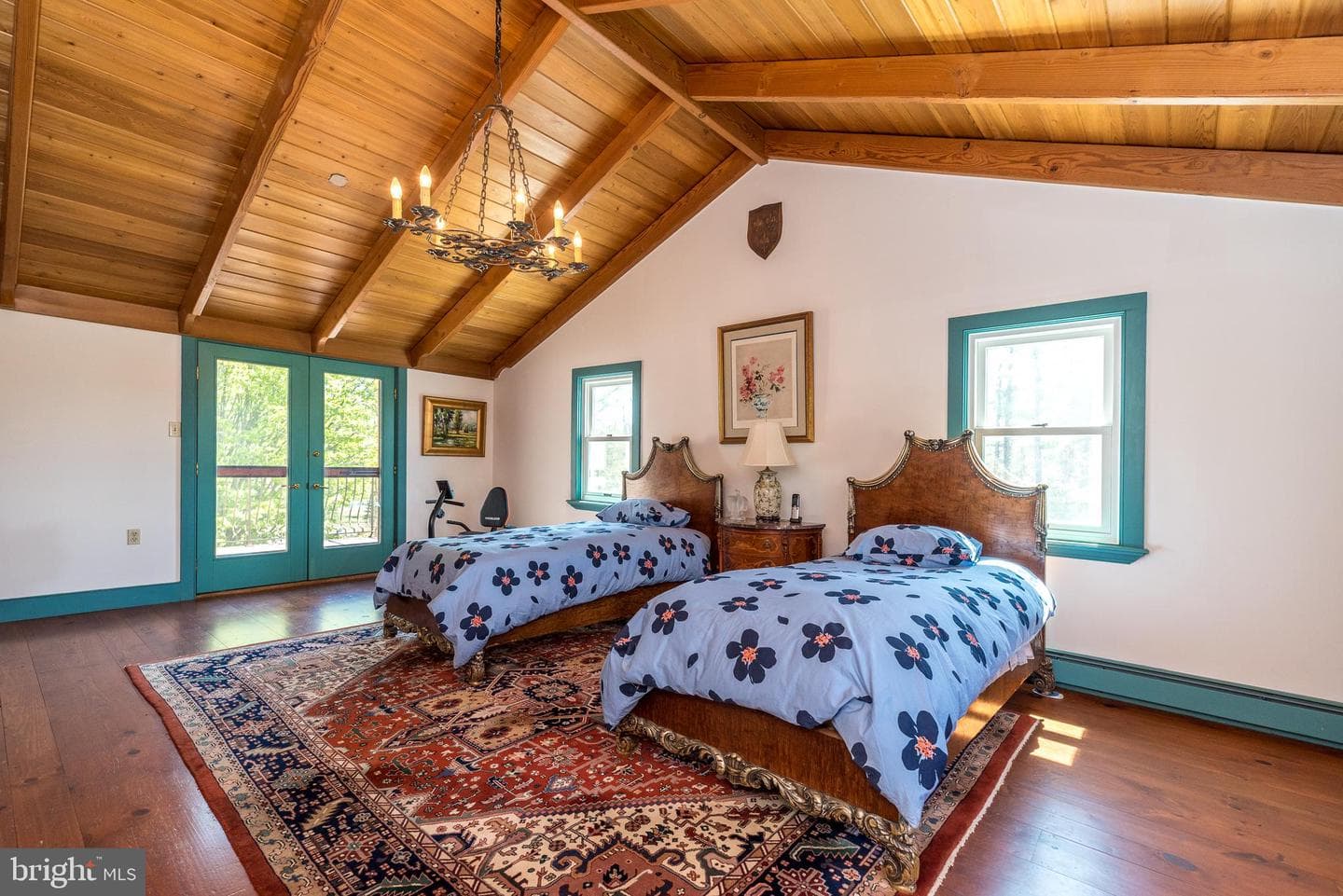 23 Lily Valley Road photo 26