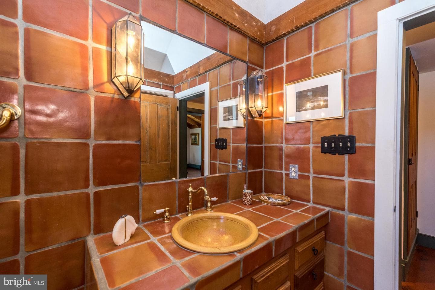 23 Lily Valley Road photo 28
