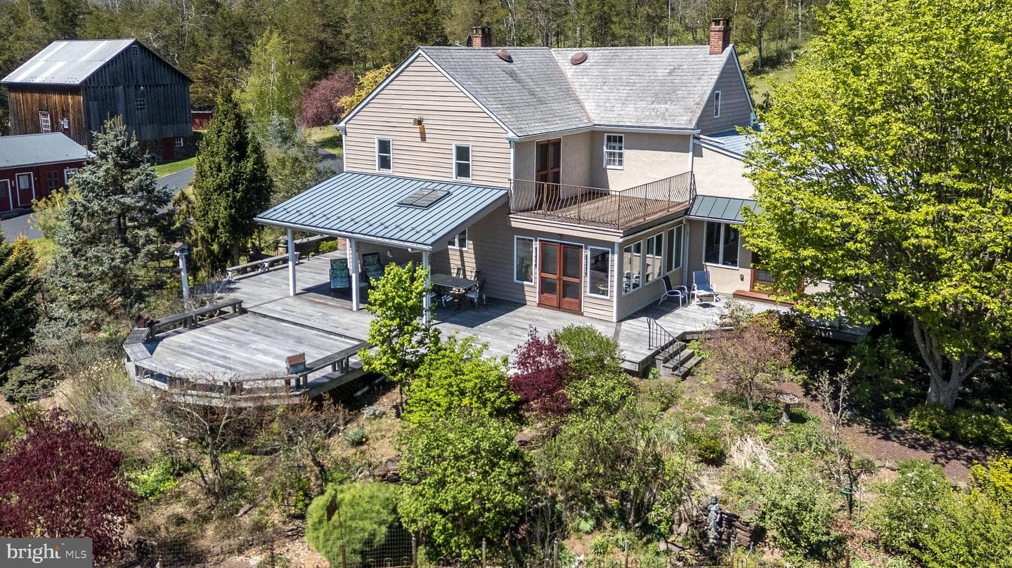 23 Lily Valley Road photo 3