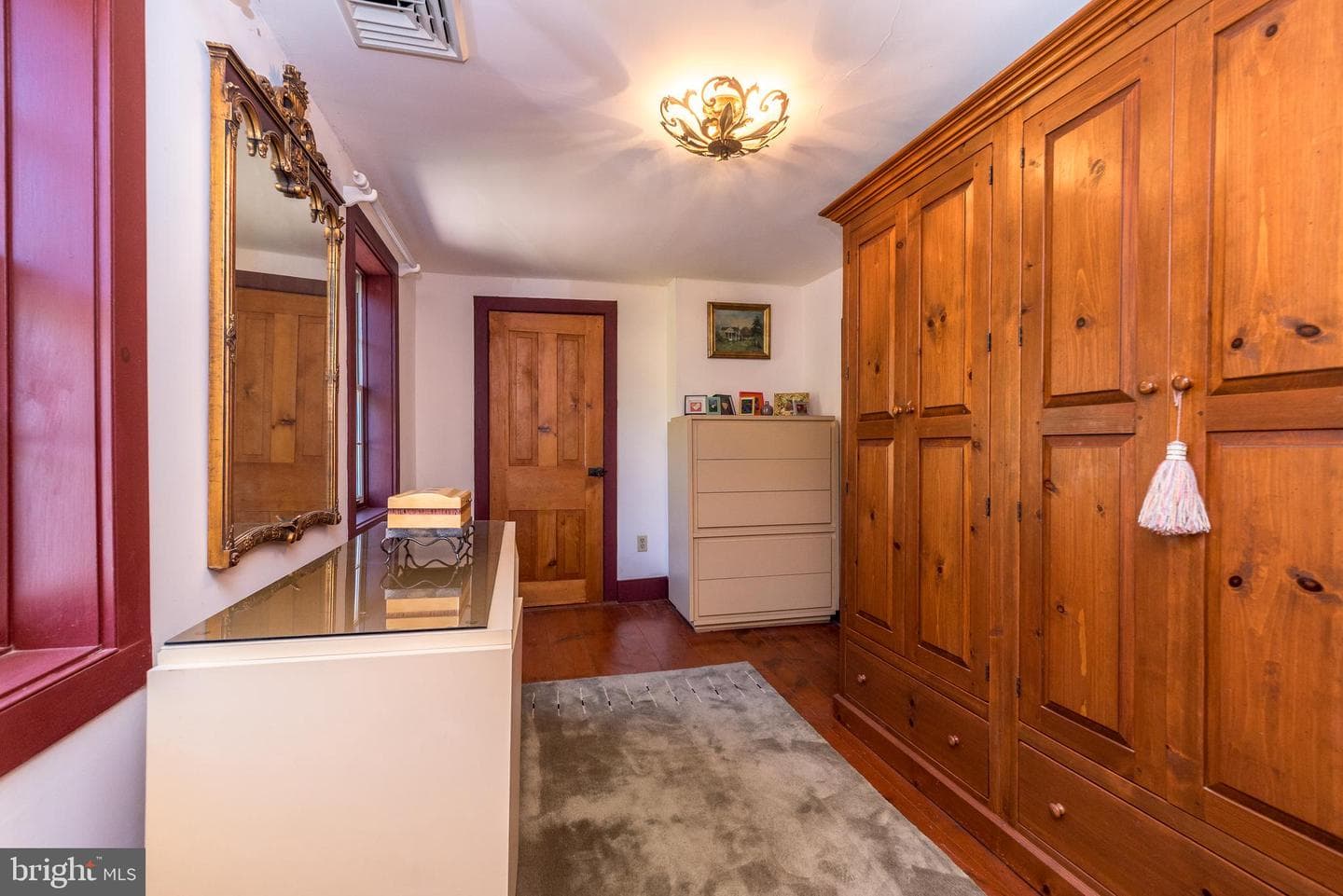 23 Lily Valley Road photo 30